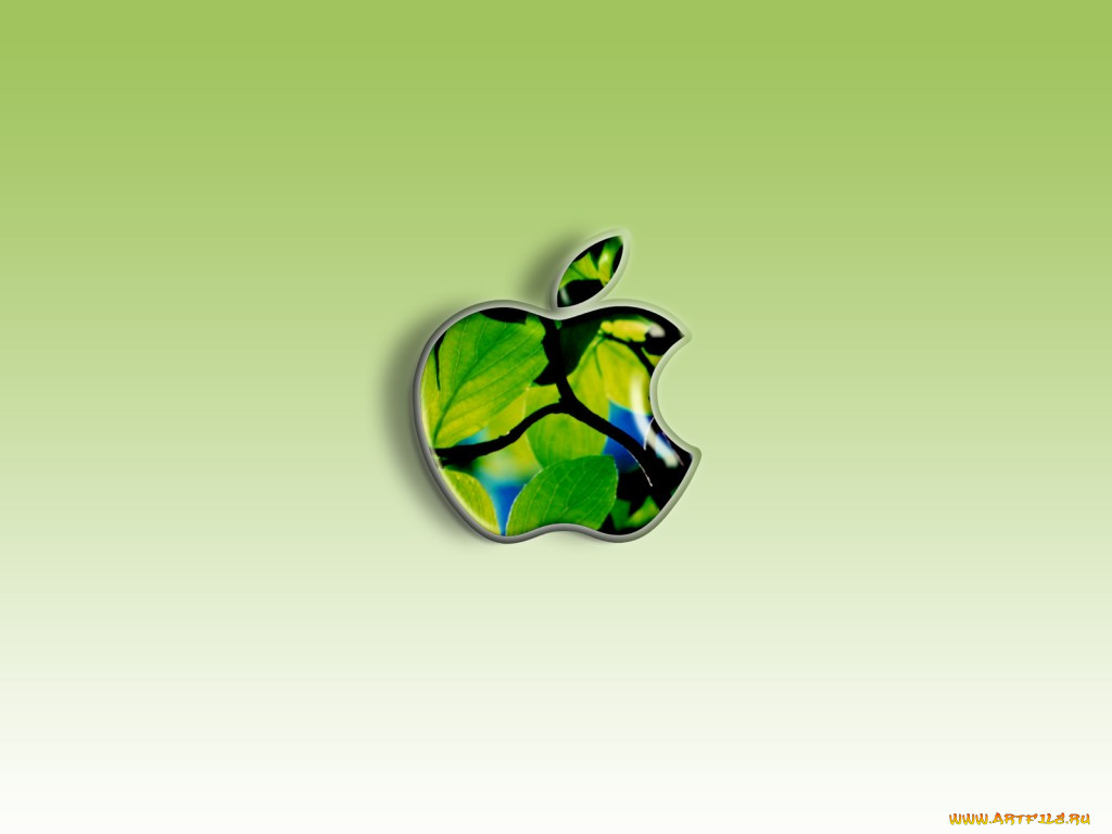 , apple